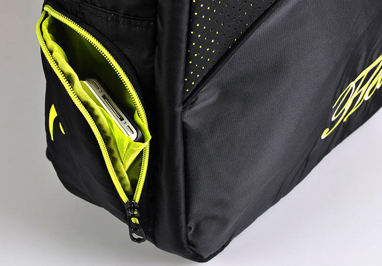 Sac de tennis - Ref 27200 Image 5