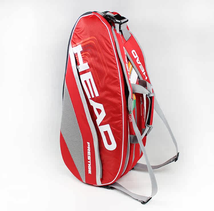 Sac de tennis - Ref 26405 Image 3