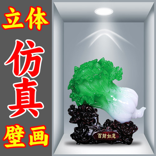 过道楼梯pvc防水自粘高清