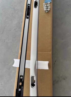 26款皓影23款本田CRV行李架皓影车顶行李货架改装皓影专用行李架