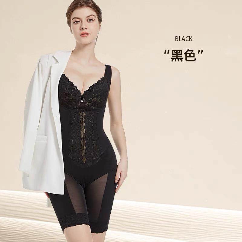 西施尔银纤维香薰布塑身薄连体衣女产后强力收腹束腰塑形收胯美体,女士内衣/男士内衣/家居服,塑身连体衣,淘宝优惠券,粉丝福利购,淘宝优惠卷