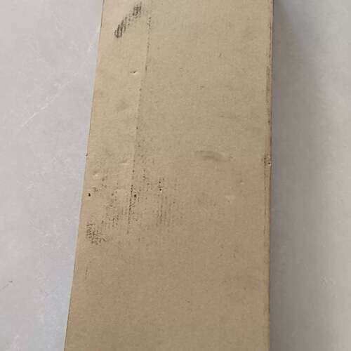 可维修双网卡工业设备工控机主板 FET-ML FPCA-945议价