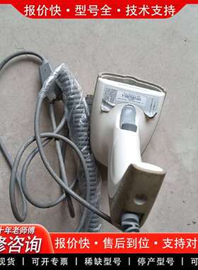 可维修GRYPHON D100 扫描枪实物图询价议价