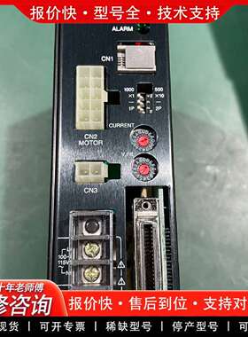 可维修马达控制器，ASD13A-A，一台！正议价