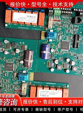 可维修Digitroc主板 TCU3一ReV一2两个功能正议价
