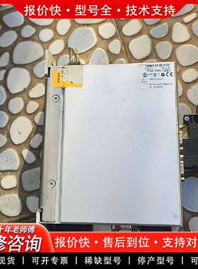 可维修FESTOCMMS-ST-C8-7-G2电机控制器，正议价