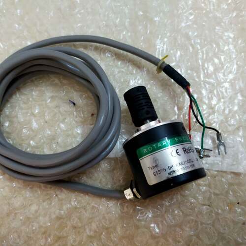 可维修拉线位移传感器 编码器旋转编码器ROTARY ENCODE议价
