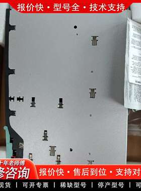 可维修6sL3120－2TE21－0AA4充新成色 99新，议价