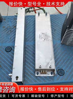 可维修FS6008-10-07 ，4220-6118变频器s议价