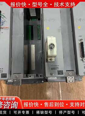 可维修ACM12 S1 ACM11 S2两个 AMN33 S2两个议价