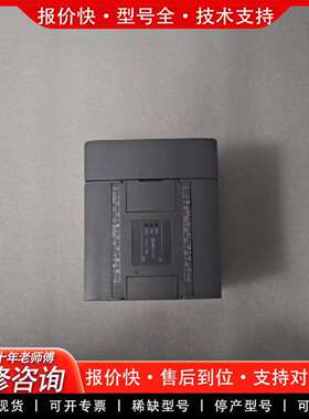 可维修SamkoonPLC FGs-16MR-AC议价