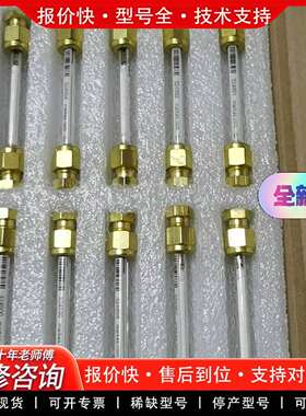 可维修Markes热脱附管 ，整套10根连号未拆议价