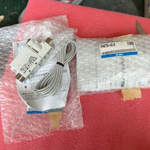 可维修流量计 PFM711S-02-B议价