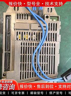 可维修A5E0031430441AS120驱动器 控制板。主议价