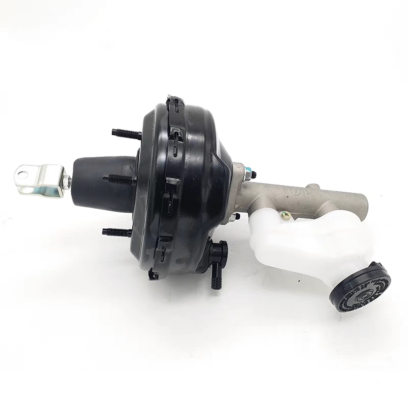 时风电动车GD04A/GD04B,刹车真空助力器总成，泵头，储气罐！