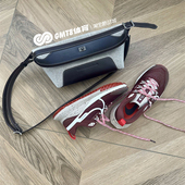 女鞋 GMT8耐克越野跑户外防水跑步鞋 DJ6159 GTX Pegasus Trail