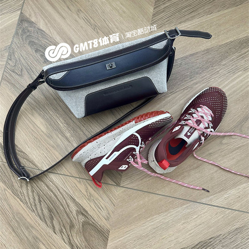 专柜正品Nike越野户外女子跑鞋