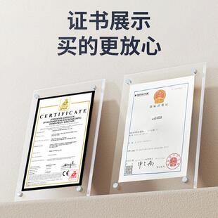 四cl色无纺布床上花被单罩宿家用四件版套印柔印机卫星民式柔印刷