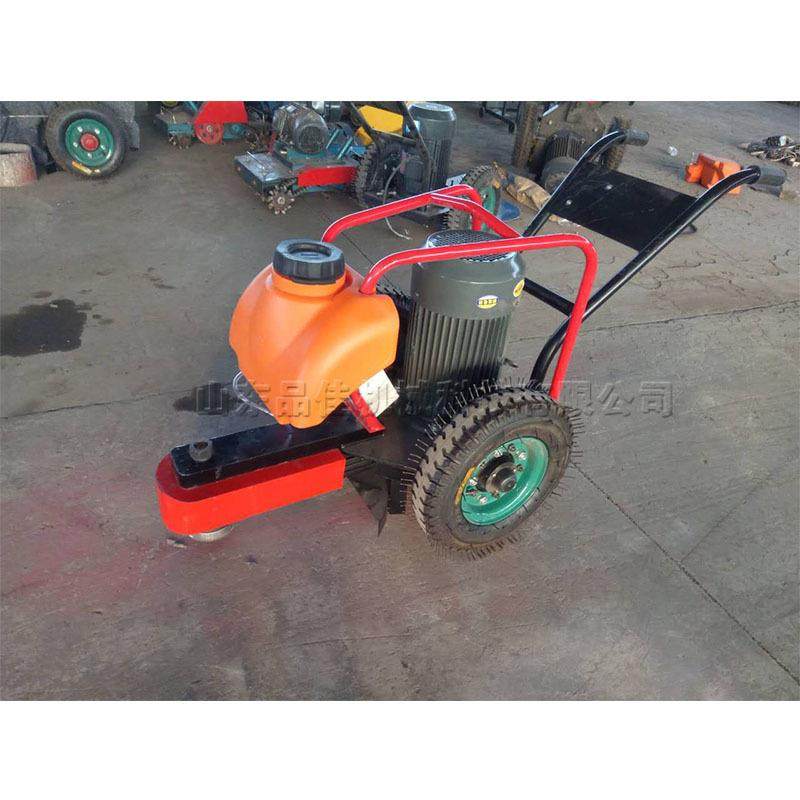 600型地面切水桩487机小管型铁路施工破桩机  手推式泥桩截断机,五金/工具,筑路机械,淘宝优惠券,粉丝福利购,淘宝优惠卷