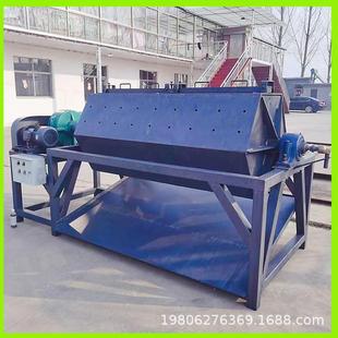 五金加工件去毛刺941滚筒抛光机 抛 型结构0件小光机20升滚筒抛式