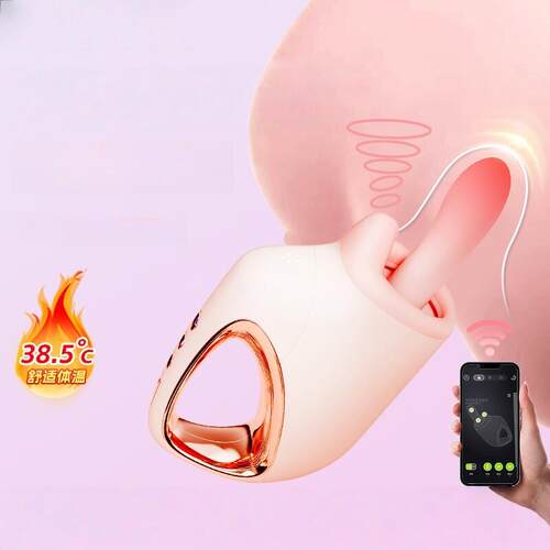 按摩器doH646
