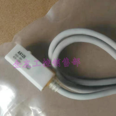 议价-TAIYO现货AX125AX111CEAX115CqESD20N15-00进口接近感应