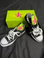 Black-