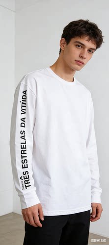 外贸ATHLETA剪标尾货休闲运动薄款柔软舒服长袖T恤