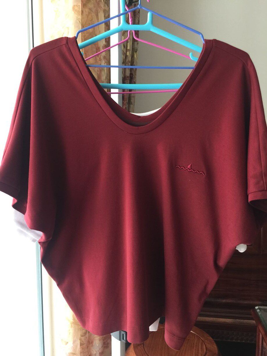 老柳家女装  韩版夏季新款显瘦百搭蝙蝠袖T恤JRTS-321J  特价清仓