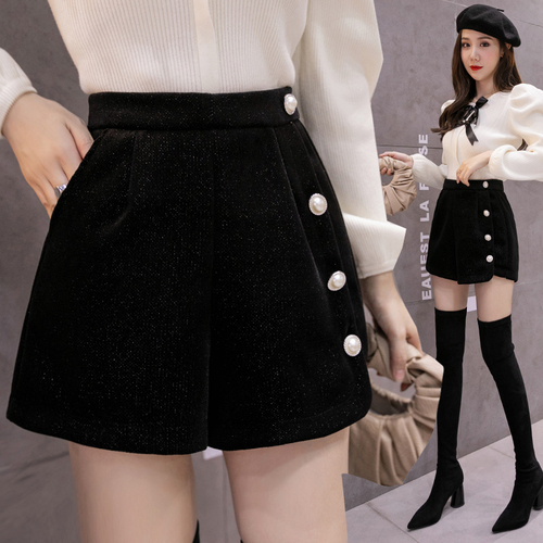 水木年华 45SMNH886 水木年华 45SMNH886