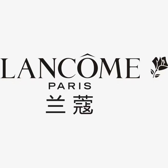 lancome兰蔻睫毛膏菁纯系列小黑瓶肌底液小样合集紧致提拉