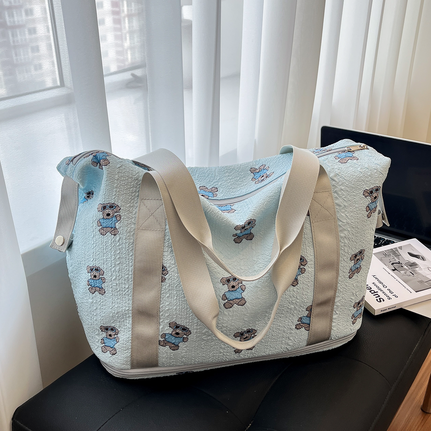 短途旅行包女大容量手提时尚出差行李包衣物收纳待产包运动健身包,箱包皮具/热销女包/男包,旅行袋,淘宝优惠券,粉丝福利购,淘宝优惠卷