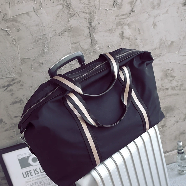 buy it for life luggage