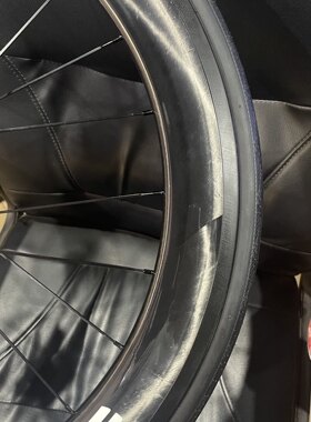 fixed gear Dt swiss Track hub 60mm/88mm
