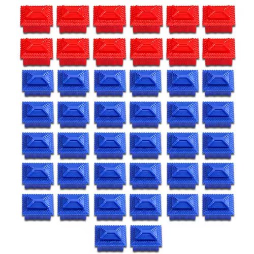 游戏棋房子补充包游戏配件儿童世界之地产之王桌游强手棋,玩具/童车/益智/积木/模型,强手棋/大富翁棋,淘宝优惠券,粉丝福利购,淘宝优惠卷