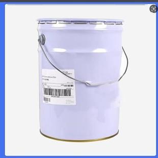 桶装原装正品5550工业胶粘剂布网胶水毛毡纸板橡胶封边胶