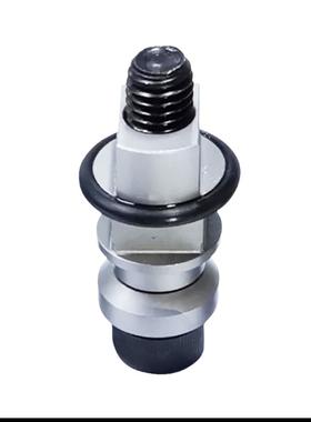 erowa拉钉50定位片3R夹具54标准90手动自动标准铜工电极夹头配件