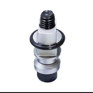 erowa拉钉50定位片3R夹具54标准90手动自动标准铜工电极夹头配件