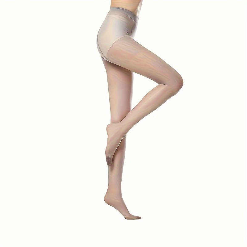 2双装灰色春夏薄款孕妇小月份可托腹丝袜可日常使用光腿神器,女士内衣/男士内衣/家居服,连裤袜/打底袜,淘宝优惠券,粉丝福利购,淘宝优惠卷