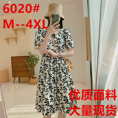 舒依慕潮品服饰 SYMCPFS6020 舒依慕潮品服饰 SYMCPFS6020