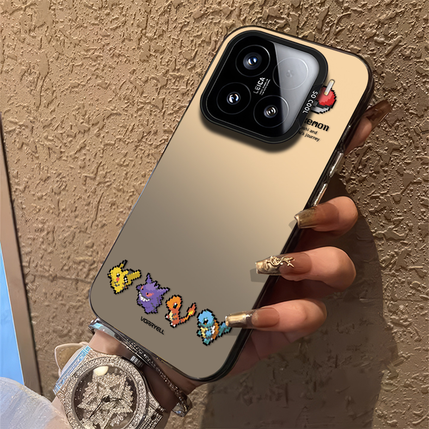 像素精灵球适用小米17promax手机壳note14宝可梦15潮牌13红米k90k80k70至尊k60k50k40/turbo4动漫civi5/12s11,3C数码配件,手机保护套/壳,淘宝优惠券,粉丝福利购,淘宝优惠卷