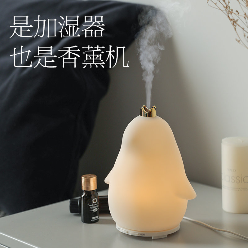 七夕情人节送女友生日礼物女生男朋友闺蜜实用特别的走心惊喜创意满258.00元可用129元优惠券