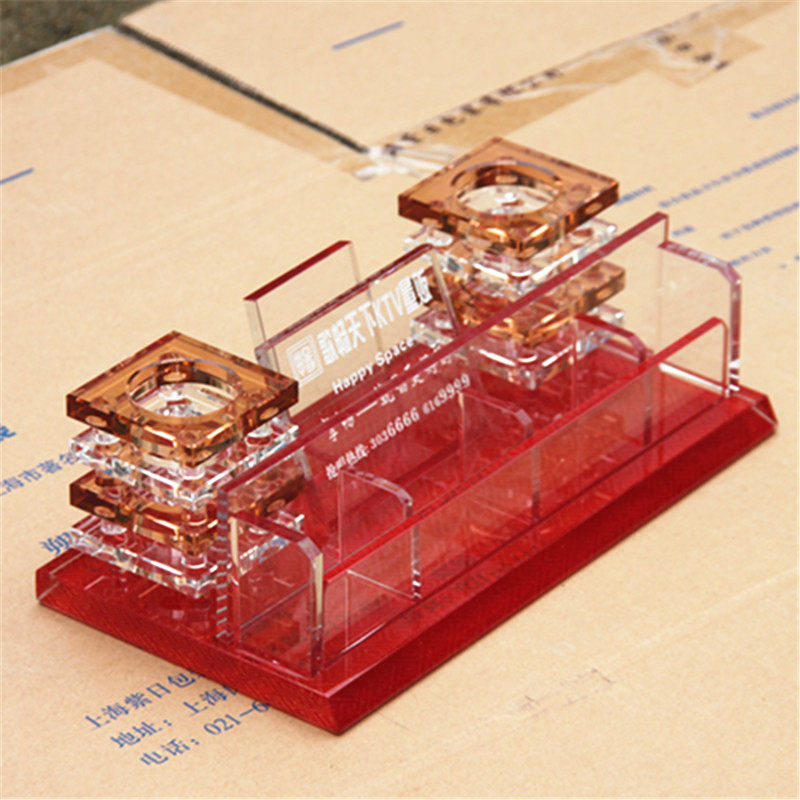 水晶话筒架 放麦克风架 亚克力麦架BBS咪唑夜场酒吧台KTV酒店用品在类目 乐器/吉他/钢琴/配件, MIDI乐器/电脑音乐, 话筒夹/话筒架中 - 来自Buy2taobao.com提供专业的淘宝代购服务