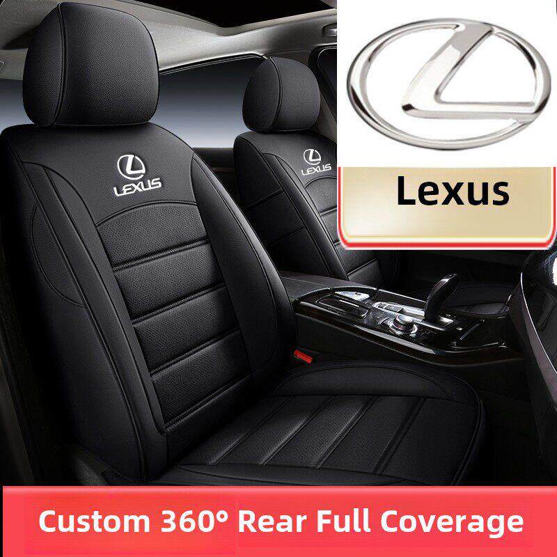 雷克萨斯Rx300 Lx570全环绕Es300Hes200Es260汽车坐垫Nx200座套