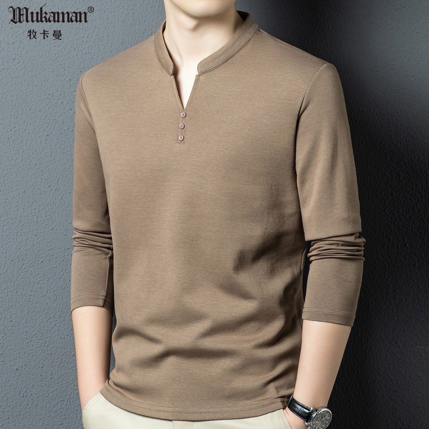 莫代尔棉面料，柔顺亲肤质感