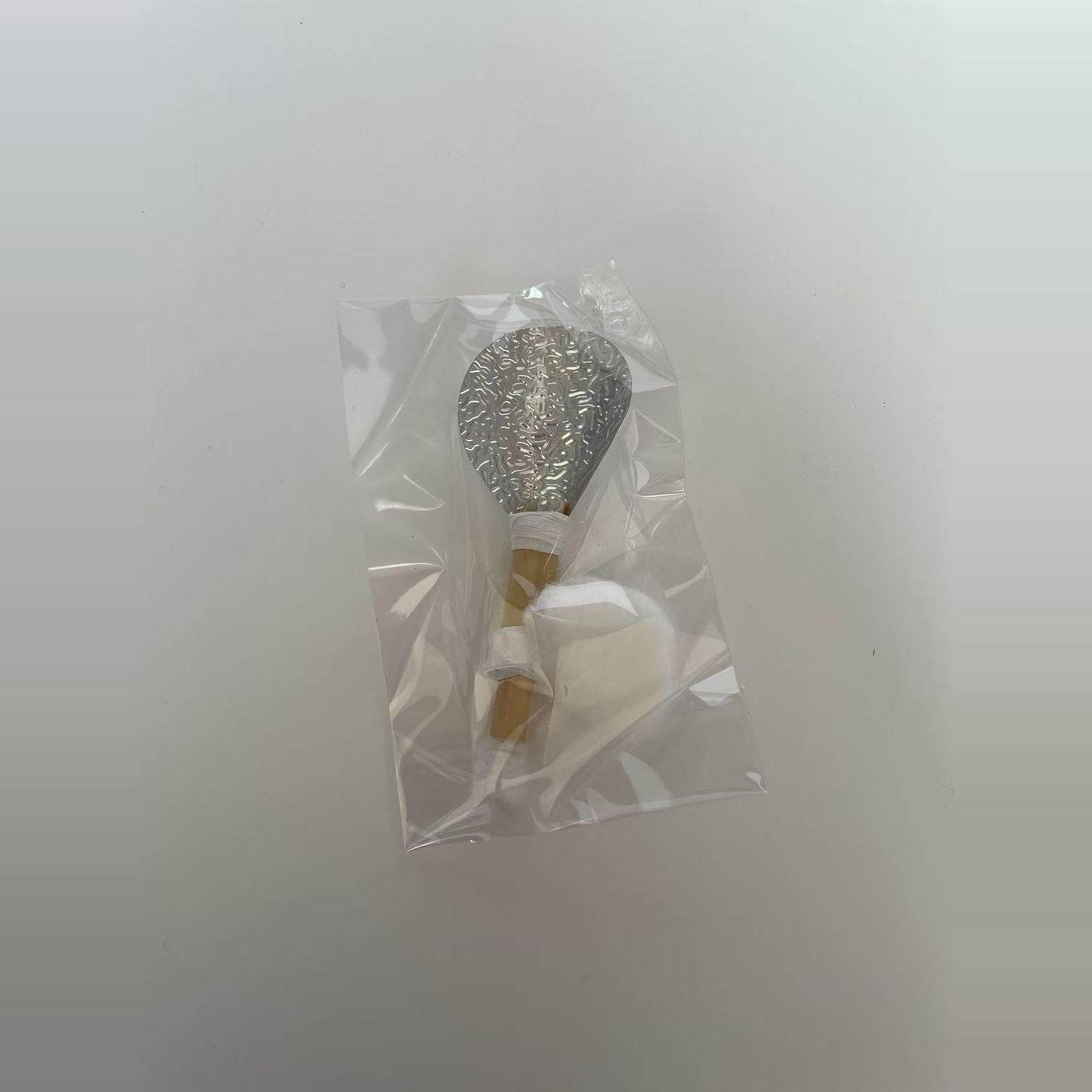 【清华艾健康推荐】苇管器（大号成人用）灸耳朵器具 中耳炎耳鸣
