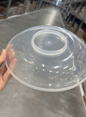 微波炉加热盖子食品级PP5标志