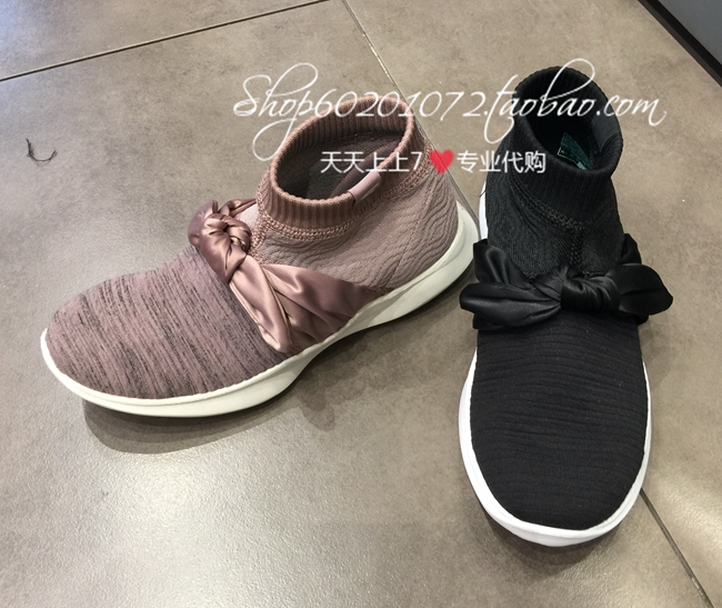 Skechers˹¿ÆæÅ®Ð¬2018Çï¿îŮЬ YOUϵÁÐÍøÃæÍàÌ×Ь ÐÝÏÐЬ15849