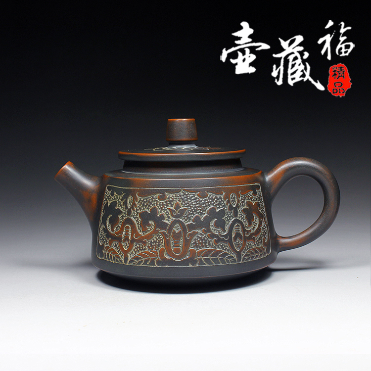 网友分享在meiguo.com的图片