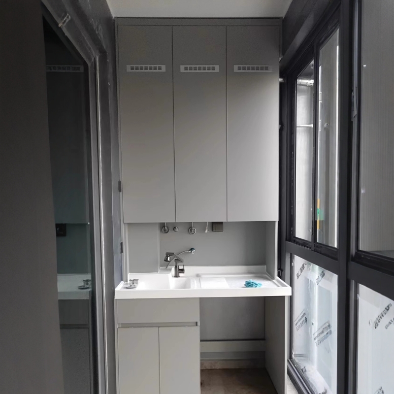 真全铝.不是SPC铝蜂窝.物美价廉.